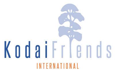 Kodai Friends International