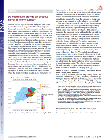 Baird et al.2009