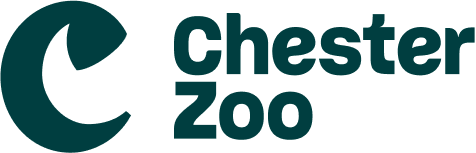 Chester Zoo, USA