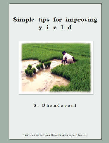 NRM_Dhandapani_2004