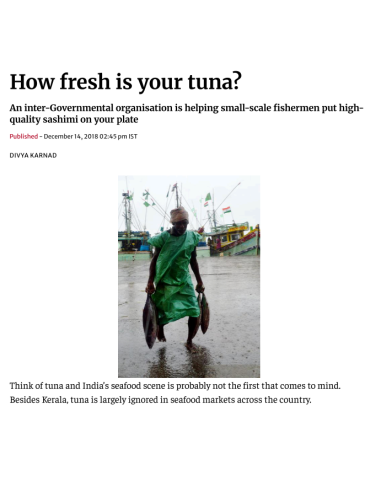 Karnad_2018_Tuna