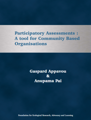 NRM_App_Pai_2004