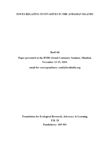 Ali_2003_confPaper
