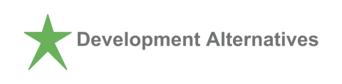 Development Alternative