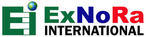 ExNoRa
