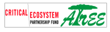 CEPF - ATREE Western Ghats Small Grants Programme
