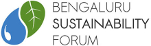 Bengaluru Sustainability Forum