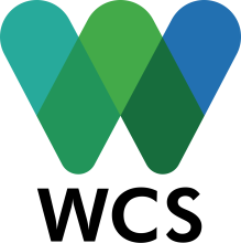 Wildlife Conservation Society, USA