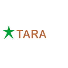 Technology and Action for Rural Advancement